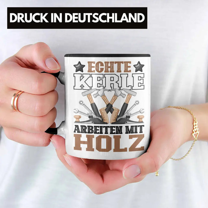 Schwarz