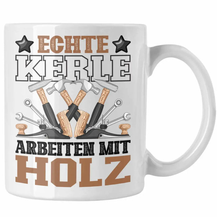 Weiß