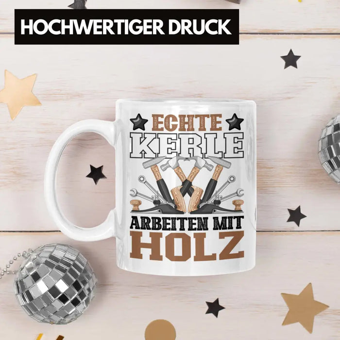 Weiß