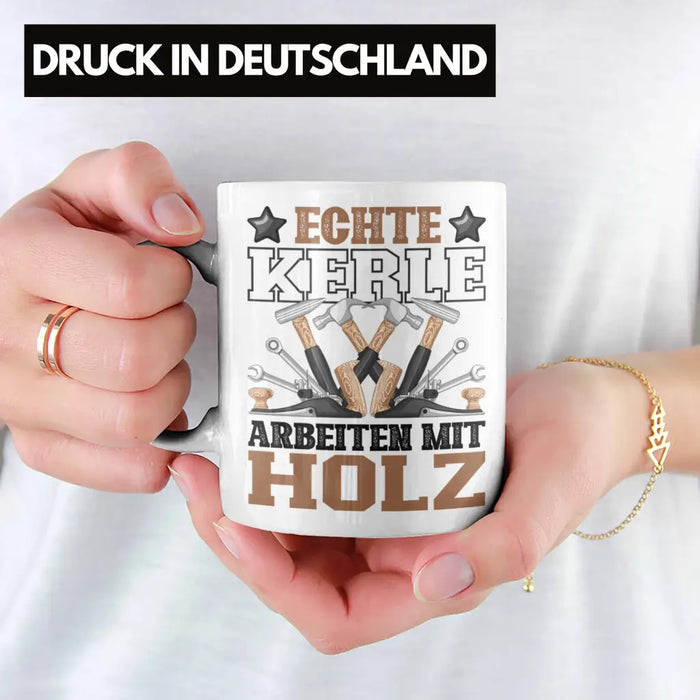 Weiß