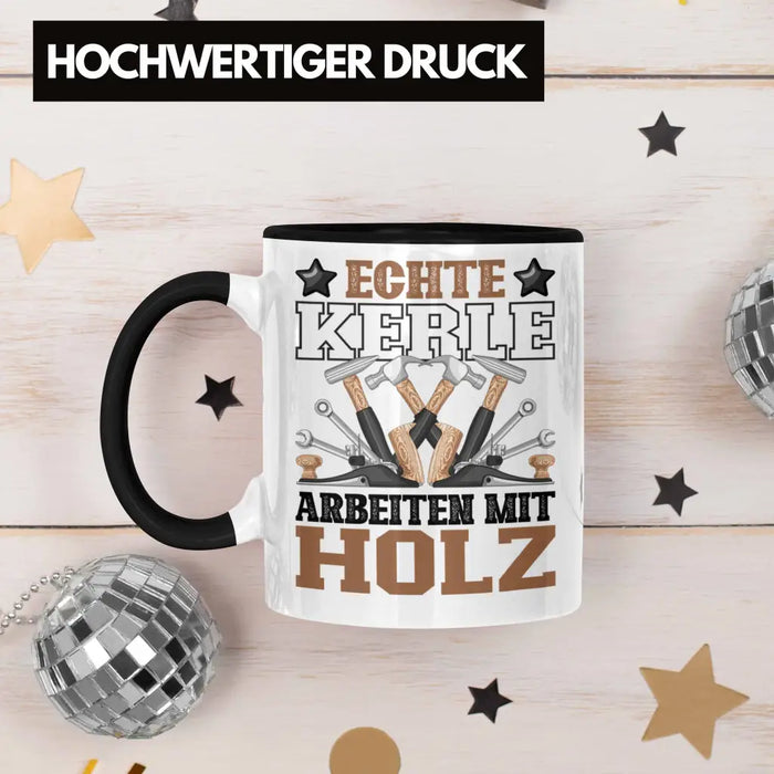 Schwarz