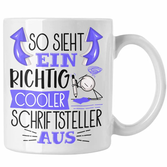 Weiß