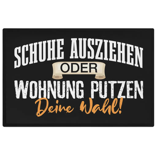 Schwarz