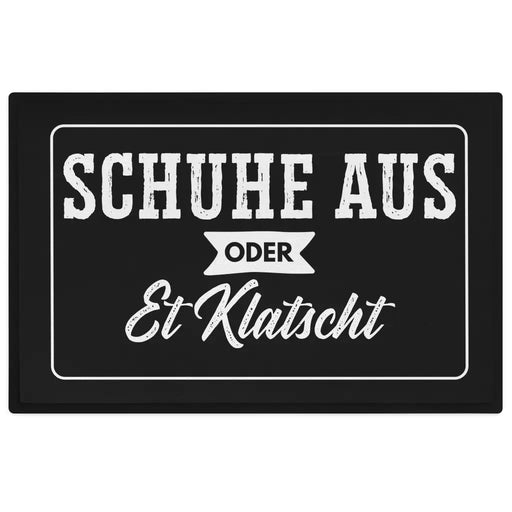 Schwarz