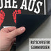 Schwarz
