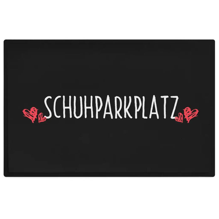 Schwarz