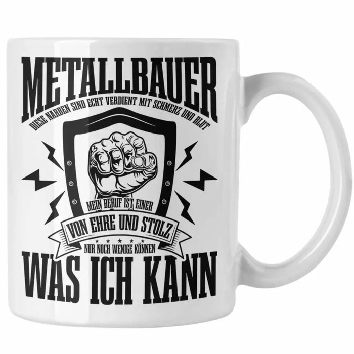 Weiß
