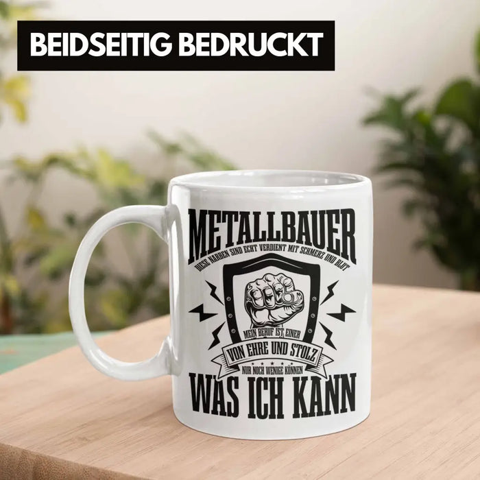 Weiß