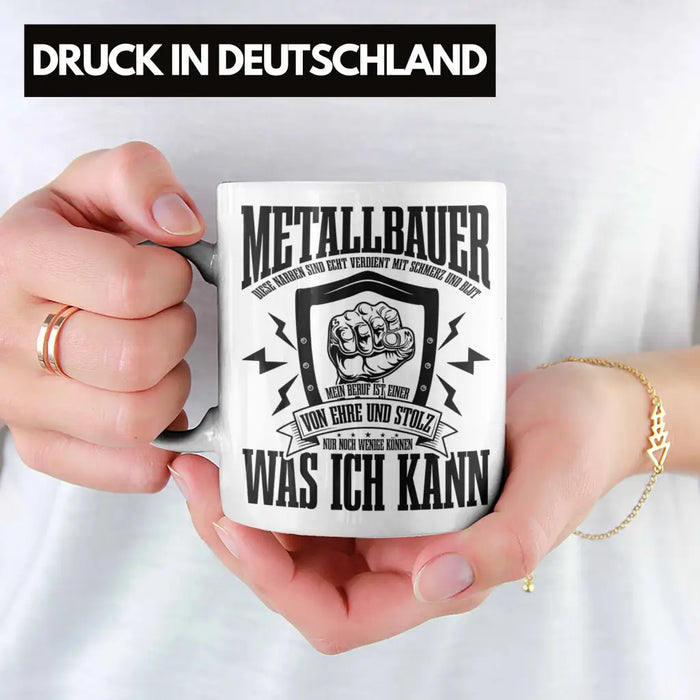Weiß