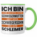Grün
