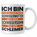 Weiß