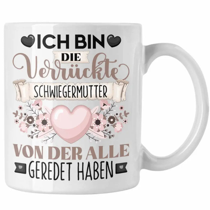 Weiß