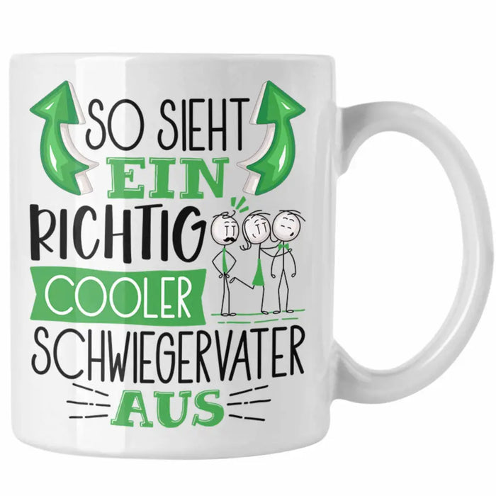 Weiß