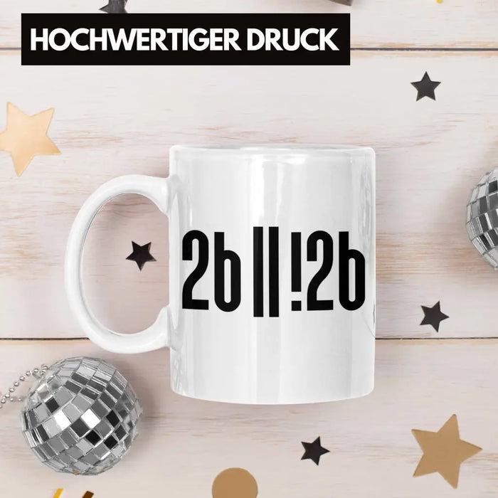 Weiß