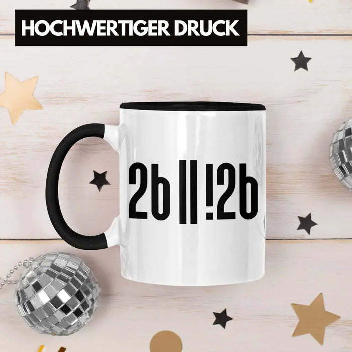 Schwarz