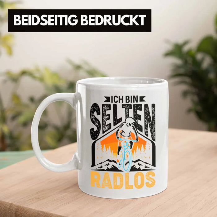 Weiß