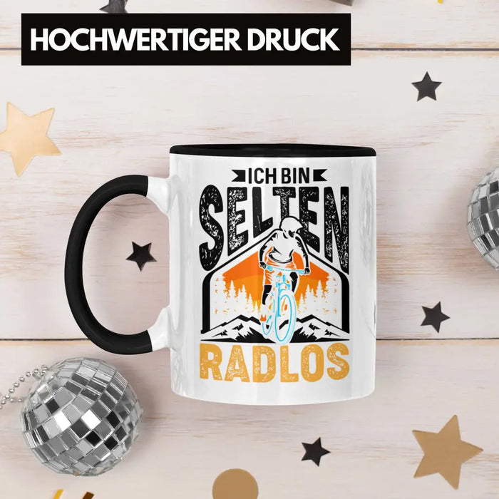 Schwarz
