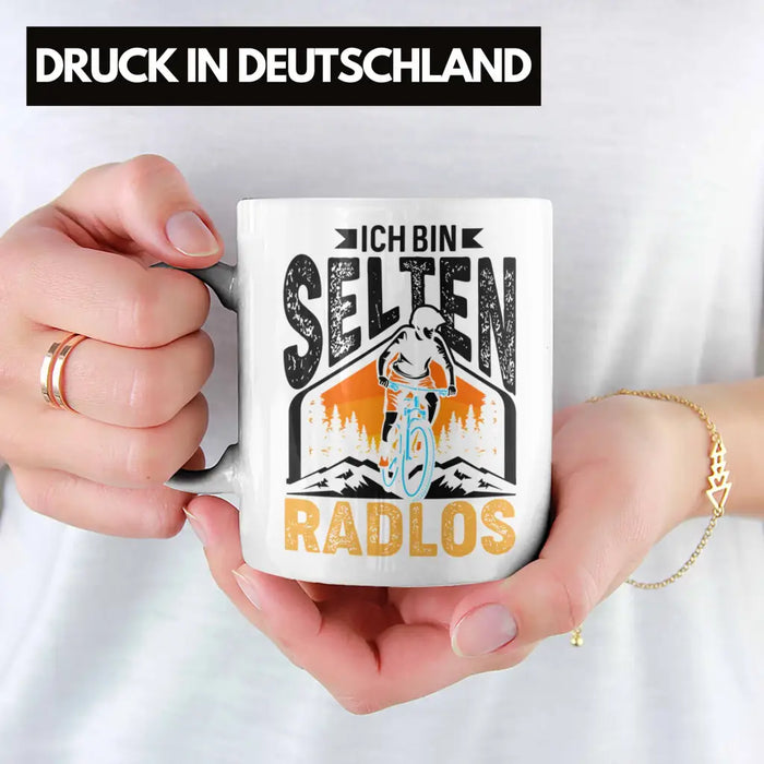 Weiß