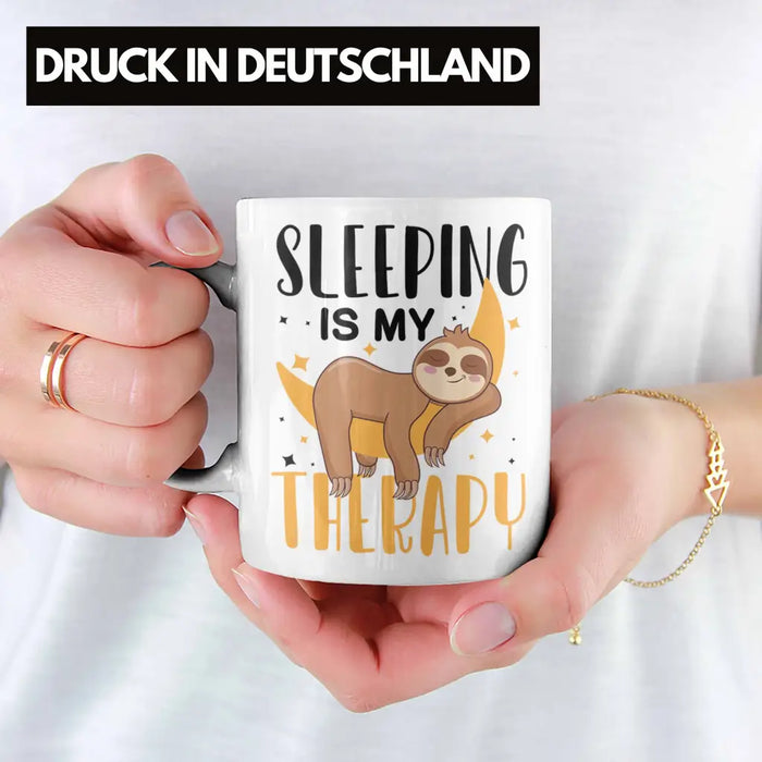 Weiß