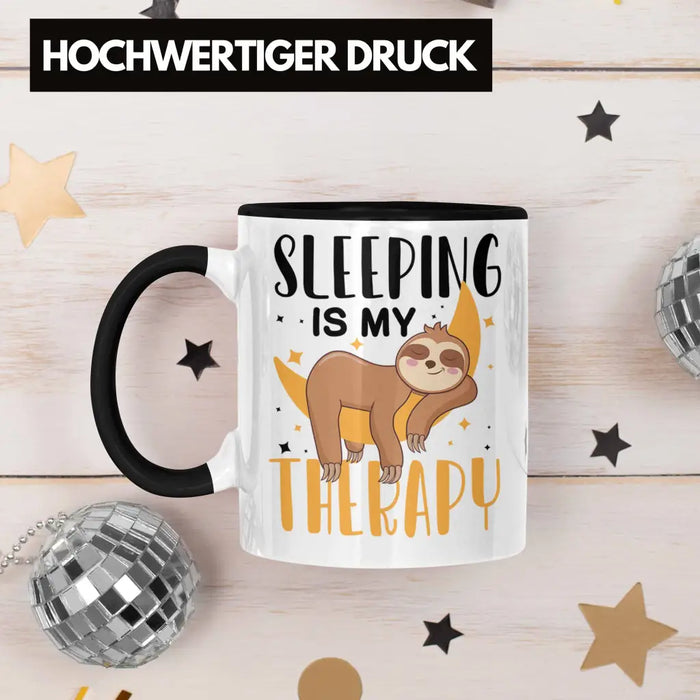 Schwarz