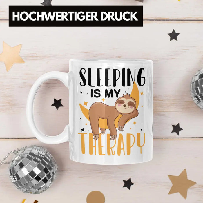 Weiß