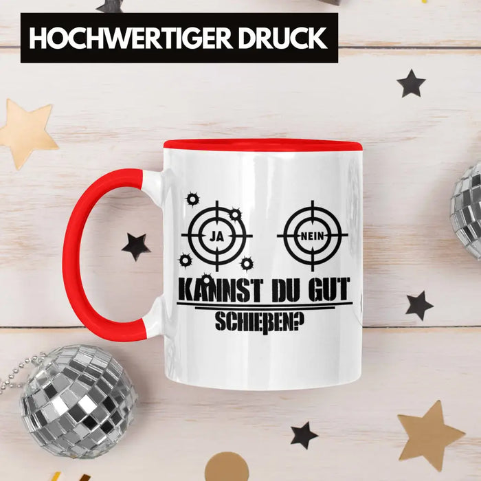 Rot