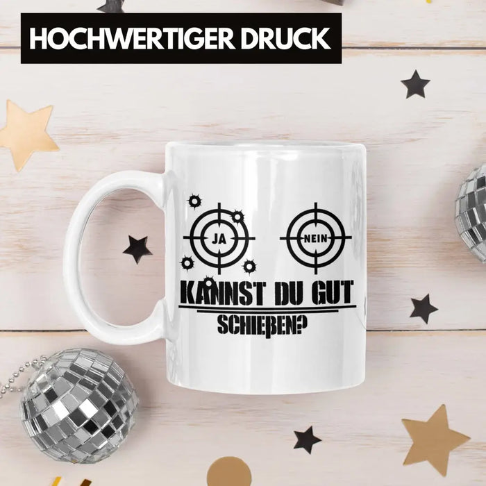 Weiß