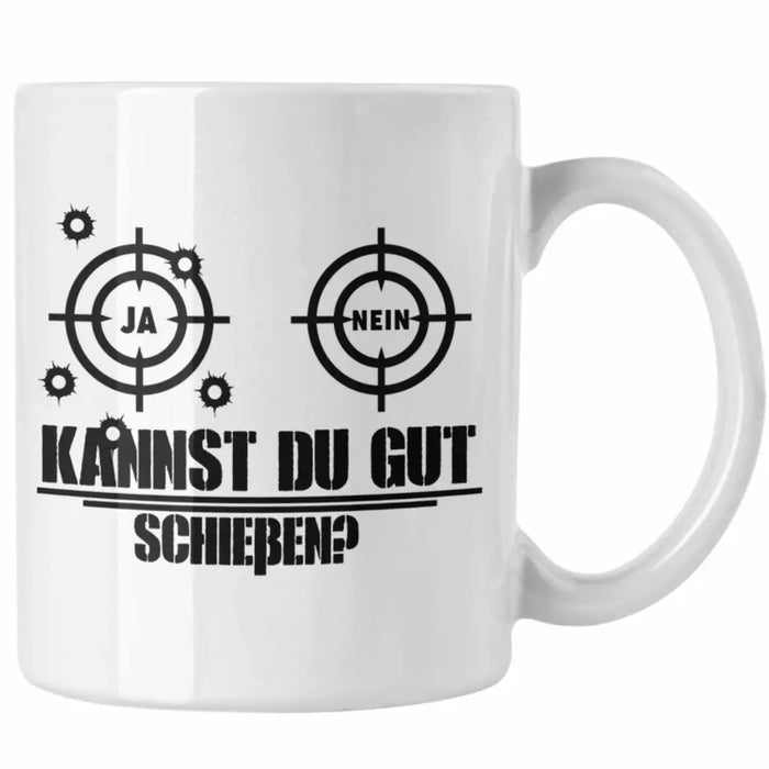 Weiß