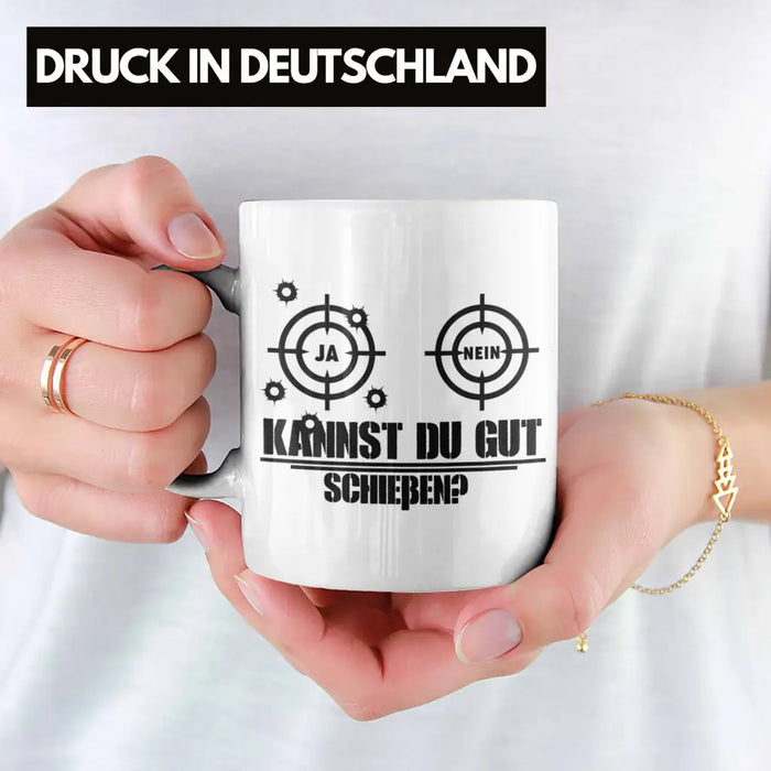 Weiß