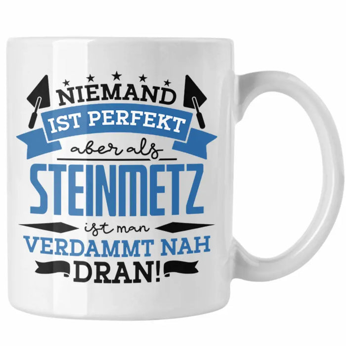 Weiß