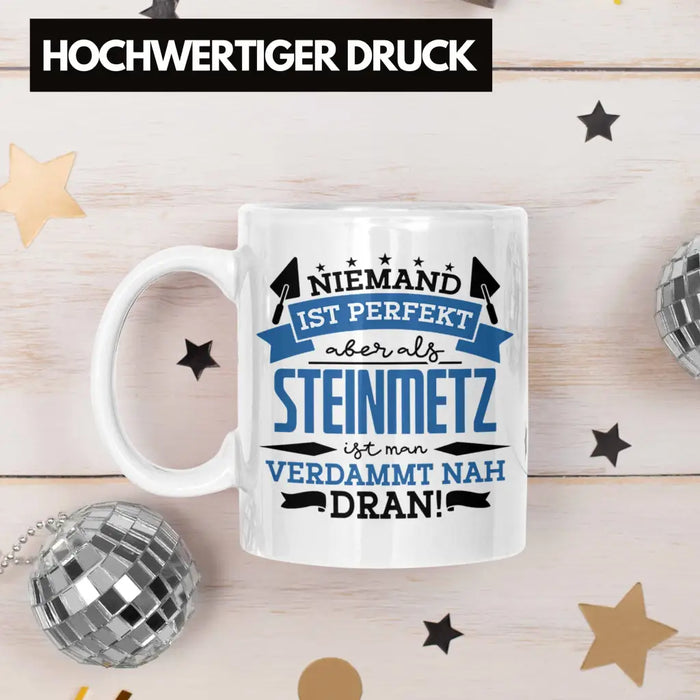 Weiß