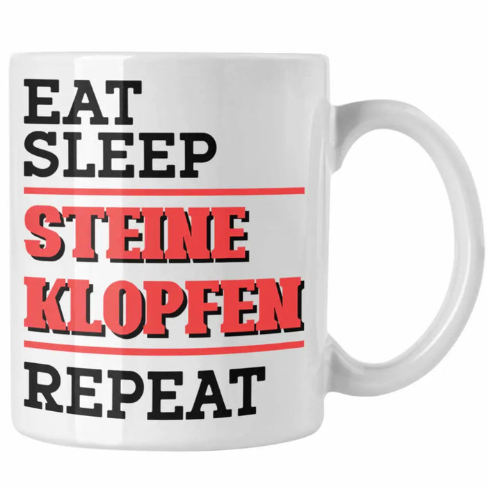 Weiß