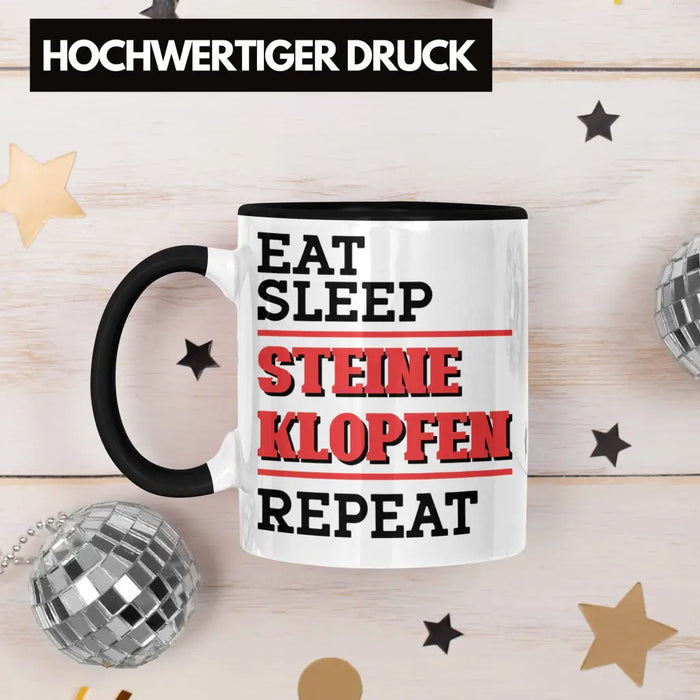 Schwarz