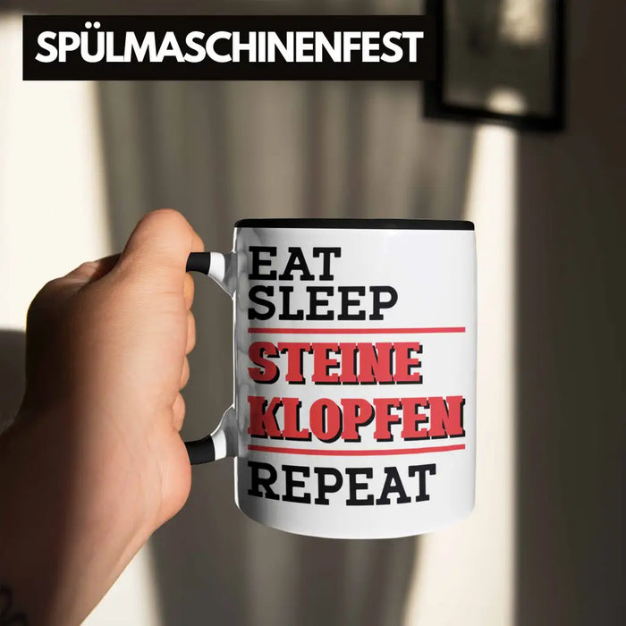 Schwarz