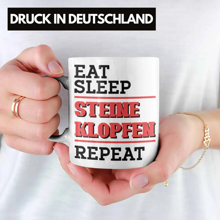 Weiß