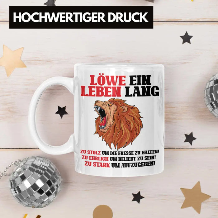 Weiß