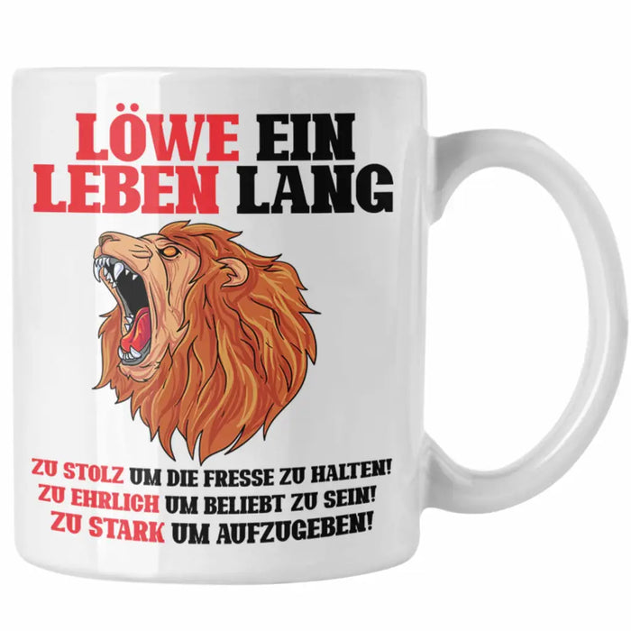 Weiß