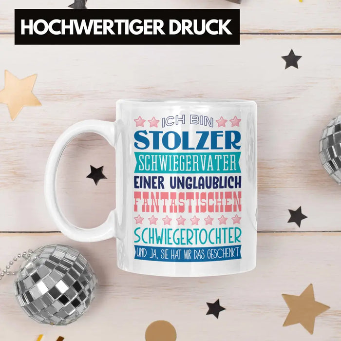Weiß