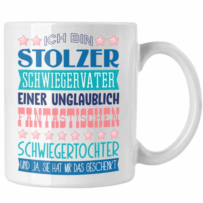 Weiß