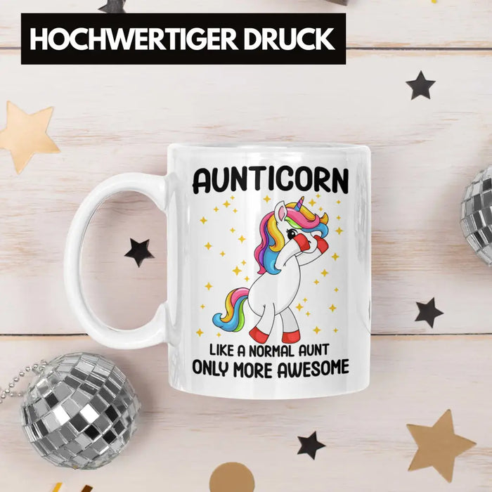 Weiß