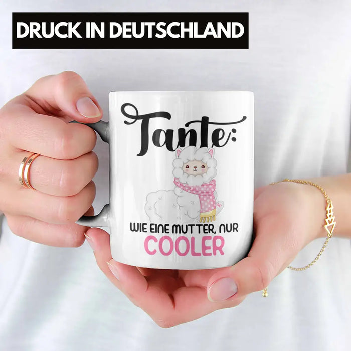 Weiß