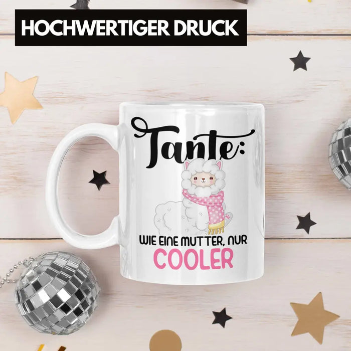 Weiß