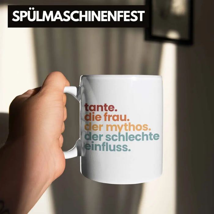 Weiß