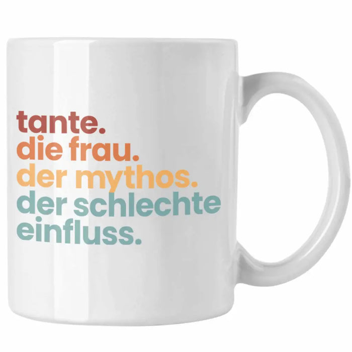 Weiß
