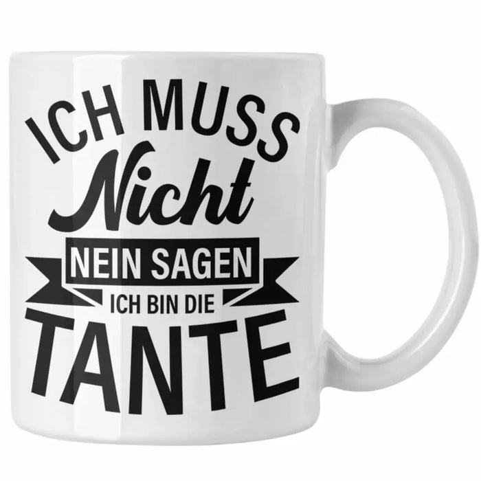 Weiß