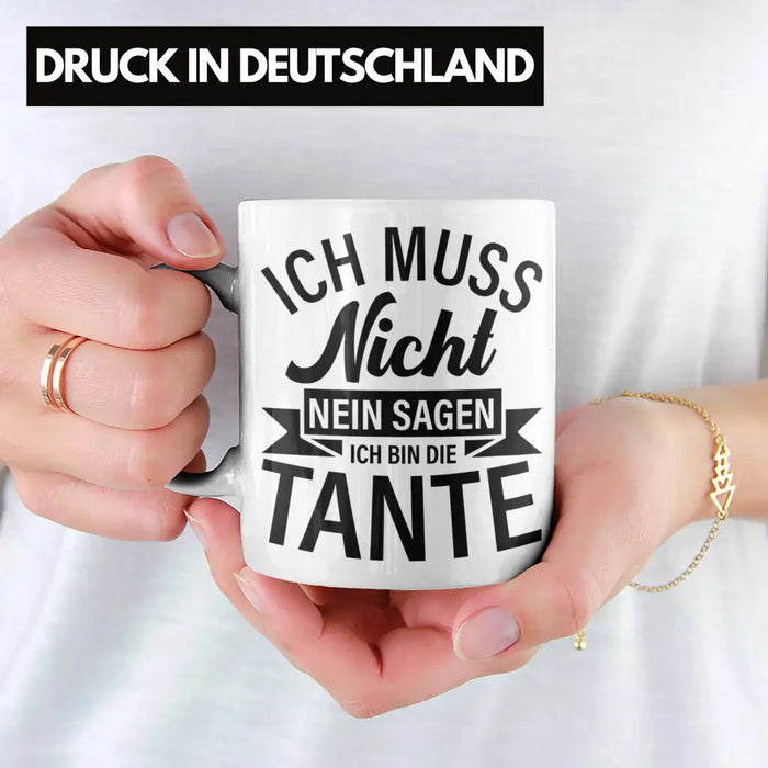 Weiß