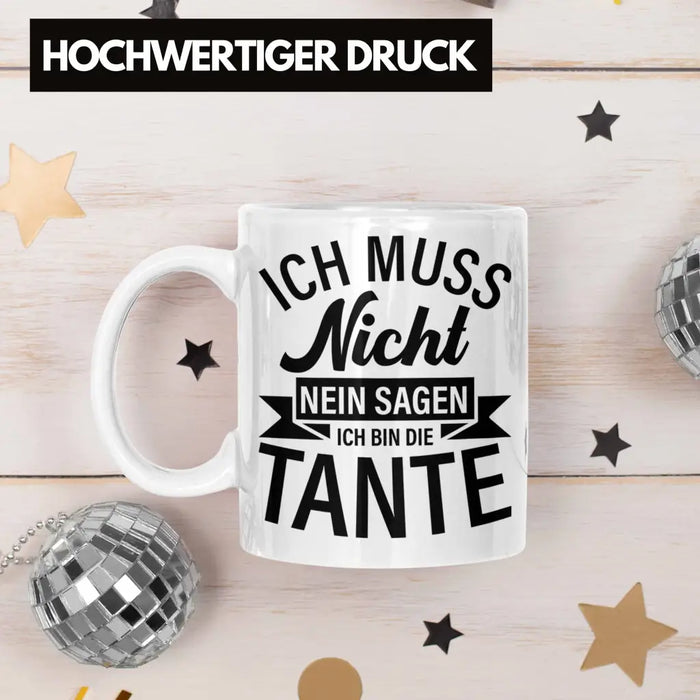 Weiß