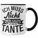 Schwarz