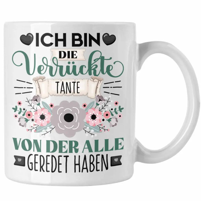 Weiß