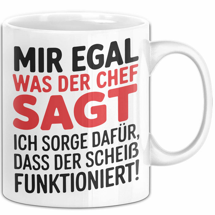 Weiß